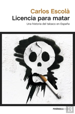 Bertrand.pt - Licencia Para Matar