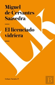 Licenciado Vidrieras El