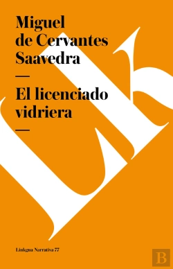 Bertrand.pt - Licenciado Vidrieras El