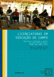 Licenciaturas Em Educação Do Campo