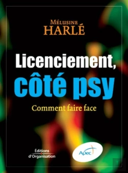 Bertrand.pt - Licenciement, Côté Psy : Comment Faire Face