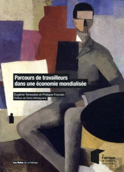 Bertrand.pt - Licenciement Et Retour A L'Emploi : Itineraire Des Travailleurs Exposes A La Mon