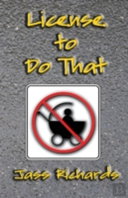 Bertrand.pt - License To Do That