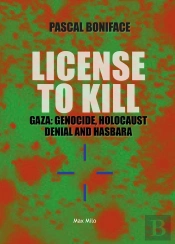 License To Kill