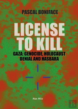 Bertrand.pt - License To Kill