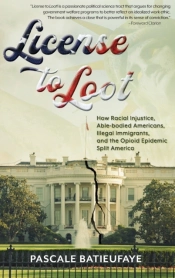 License To Loot