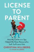 License To Parent