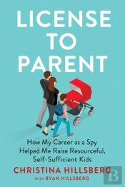 License To Parent