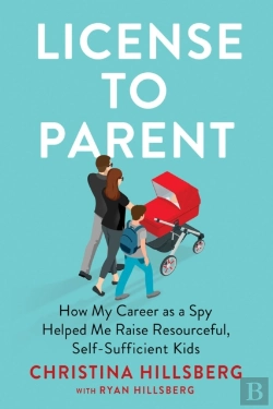 Bertrand.pt - License To Parent