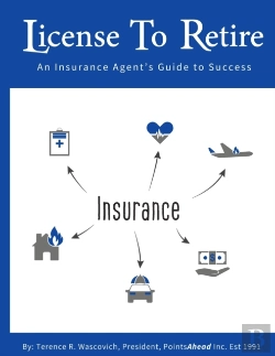 Bertrand.pt - License To Retire