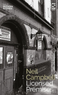Bertrand.pt - Licensed Premises