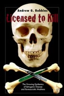 Bertrand.pt - Licensed To Kill