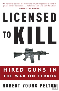 Bertrand.pt - Licensed To Kill