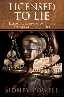 Bertrand.pt - Licensed To Lie