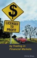 Licensed To Profit