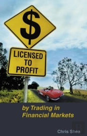 Licensed To Profit