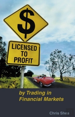 Bertrand.pt - Licensed To Profit