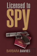 Licensed To Spy