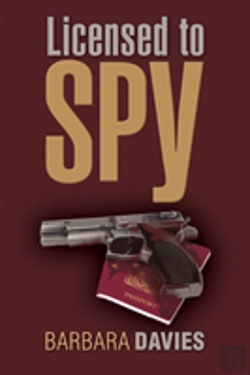 Bertrand.pt - Licensed To Spy