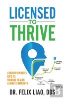 Licensed To Thrive
