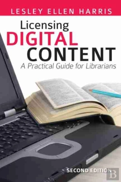 Bertrand.pt - Licensing Digital Content