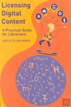 Bertrand.pt - Licensing Digital Content