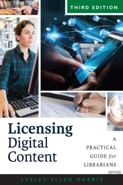 Bertrand.pt - Licensing Digital Content