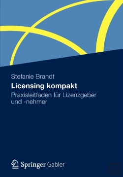 Bertrand.pt - Licensing Kompakt