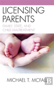 Licensing Parents