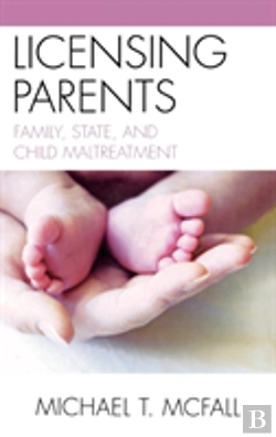 Bertrand.pt - Licensing Parents