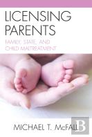 Licensing Parents