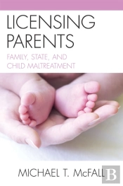 Licensing Parents