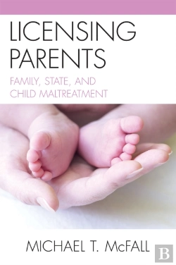Bertrand.pt - Licensing Parents