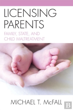 Bertrand.pt - Licensing Parents
