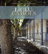 Liceu de Camões