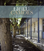 Liceu de Camões