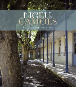 Bertrand.pt - Liceu de Camões