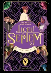 Liceu Septem 4 L'Ultima Frontera