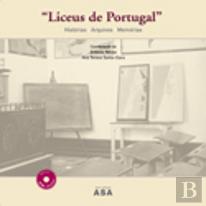 Liceus de Portugal