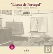 Liceus de Portugal