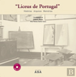 Bertrand.pt - Liceus de Portugal