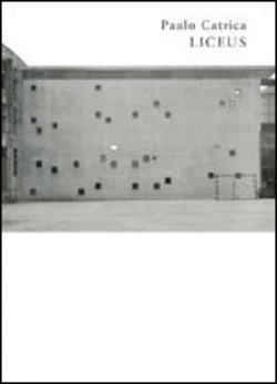 Bertrand.pt - Liceus