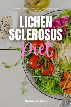 Bertrand.pt - Lichen Sclerosus Diet