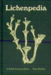 Lichenpedia