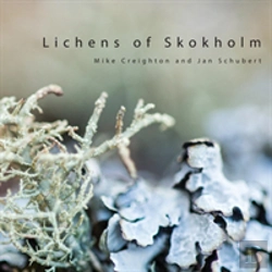 Bertrand.pt - Lichens Of Skokholm
