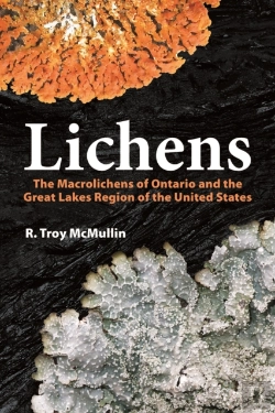 Bertrand.pt - Lichens