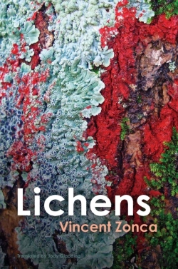 Bertrand.pt - Lichens
