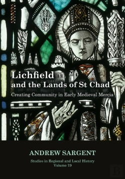 Bertrand.pt - Lichfield And The Lands Of St Chad