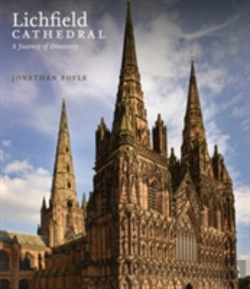 Bertrand.pt - Lichfield Cathedral