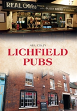 Bertrand.pt - Lichfield Pubs
